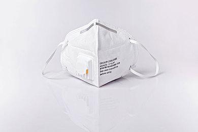 经典恋爱游戏 《ToHeart》重制版Steam页面上线 6月26日发售